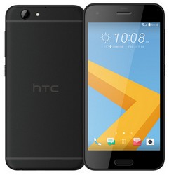 Замена камеры на телефоне HTC One A9s в Владимире